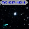 TYC 4297-493-1