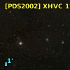 [PDS2002] XHVC 179