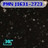 PMN J1631-2723