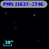 PMN J1637-2746