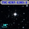 TYC 4297-1203-1