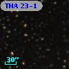 THA 23-1