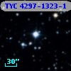 TYC 4297-1323-1