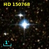 HR  6216
