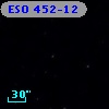 ESO 452-12