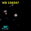 HD 150347