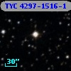 TYC 4297-1516-1
