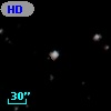 CCDM J16442-2906AB