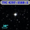 TYC 4297-1560-1
