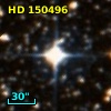 HD 150496