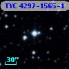 TYC 4297-1565-1