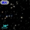 IRAS 16396-2723