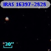 IRAS 16397-2828