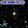 TYC 4300-32-1