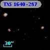 TXS 1640-287