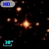 HD 150863