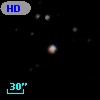 CCDM J16459-2752AB