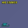CCDM J16446-2829AB