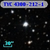 TYC 4300-212-1