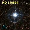 HR  6218