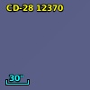 CD-28 12370