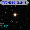 TYC 4300-219-1