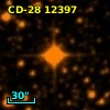 CD-28 12397