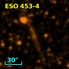 ESO 453-4