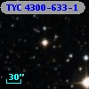 TYC 4300-633-1