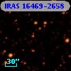 IRAS 16469-2658