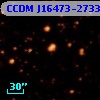 CCDM J16473-2733A