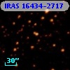 IRAS 16434-2717