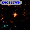 CMC  312760