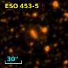 ESO 453-5