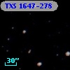 TXS 1647-278