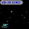 CD-28 12452