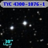 TYC 4300-1076-1