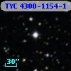 TYC 4300-1154-1