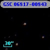 GSC 06817-00843
