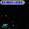 B3 0055+470A