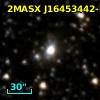 6dFGS gJ164534.4-271124