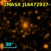 6dFGS gJ164729.4-291907