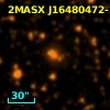 6dFGS gJ164804.8-284302