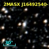 6dFGS gJ164925.4-274829