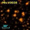 V* V1197 Sco