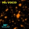 2MASS J16522395-2815481