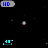 CCDM J16535-2804AB