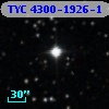 TYC 4300-1926-1