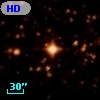CCDM J16544-2734AB