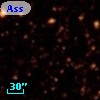 Ass Sco OB   2-81